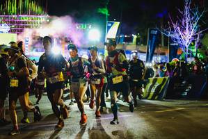 BIB: 2105
                            <button type="button" onclick="openModal(19355354)" class="btn btn-primary btn-sm float-right btn-popup" data-toggle="modal" data-target=".modal-high-quality">
                        <i class="fas fa-shopping-cart"></i> Add to Cart
                    </button>
                                            <button type="button" onclick="isThisMe(19355354, true)" class="btn btn-success btn-sm float-right btn-popup btn-isme hidden" data-toggle="tooltip" data-placement="bottom" title="นี่คือรูปของคุณใช่ไหม คลิกที่นี่เพื่อเอาเข้าอัลบั้ม">
                        <i class="fas fa-plus"></i> Add to album
                    </button>
                    <button type="button" onclick="isThisMe(19355354, false)" class="btn btn-warning btn-sm float-right btn-popup btn-isnotme hidden">
                        <i class="fas fa-ban"></i> Remove from album
                    </button>